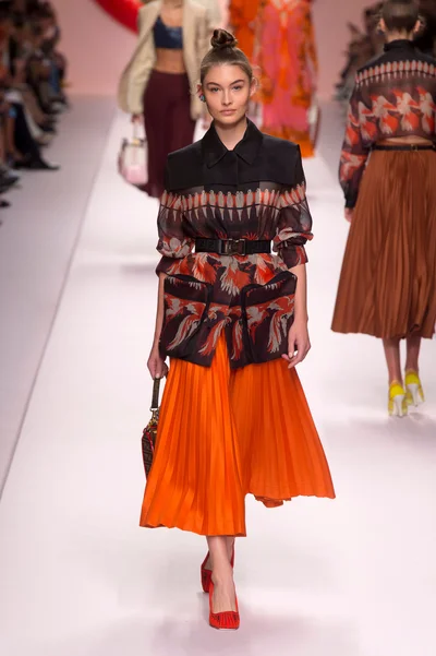 Look 21
